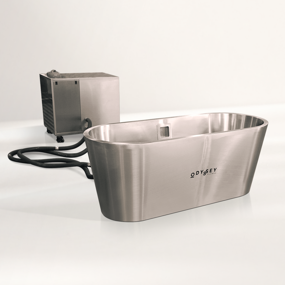 Aegis Cold Plunge