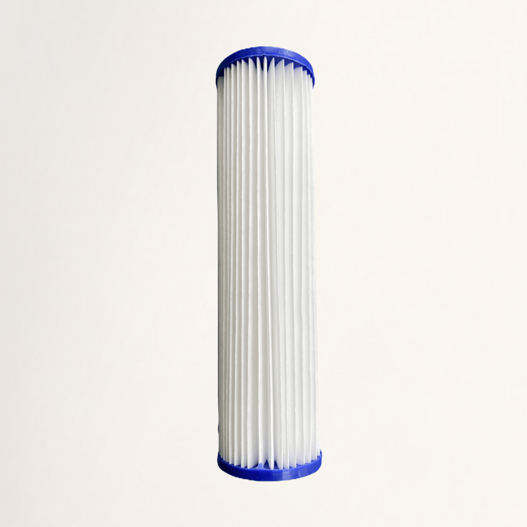 Replacement Paper Filter